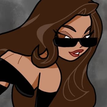 5etul's Kick streamer profile picture