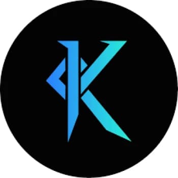 5lo2's Kick streamer profile picture