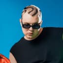 5opka_bo55ik profile picture