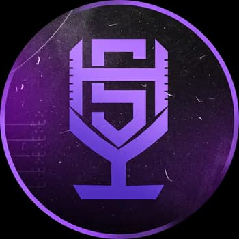 5Shehab's Kick streamer profile picture