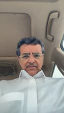 5zwn profile picture