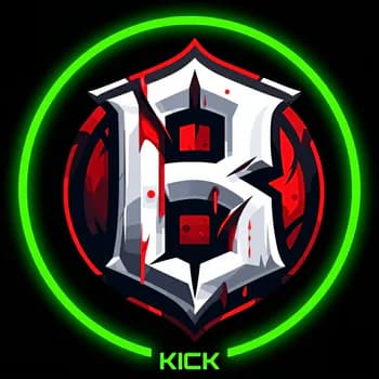 61blood's Kick streamer profile picture