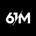 61M profile picture