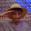 66blo profile picture