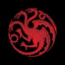 6ASG profile picture