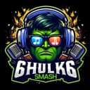 6hulksmash6 profile picture
