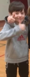 6jimmy profile picture