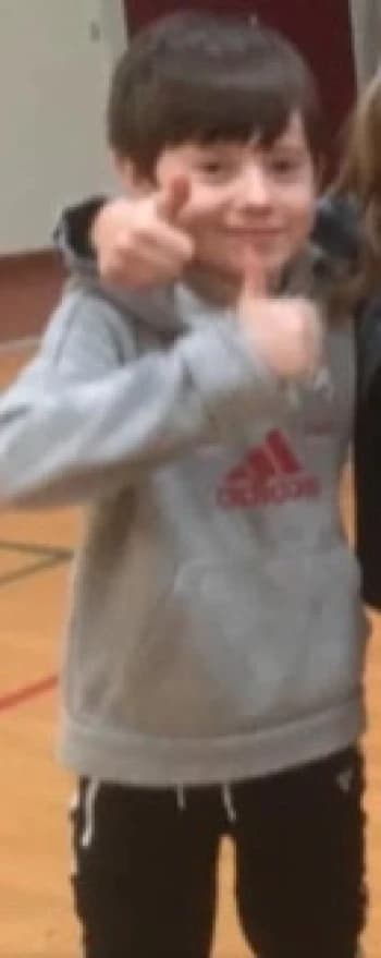 6jimmy's Kick streamer profile picture