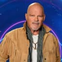 6tnn profile picture