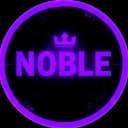 7_R_T profile picture