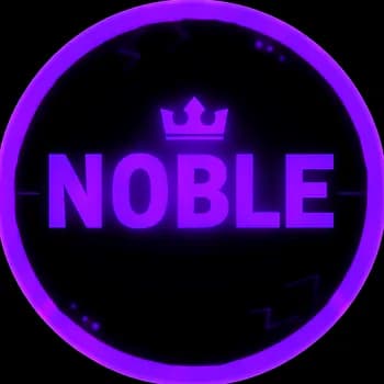 7_R_T's Kick streamer profile picture