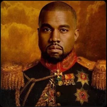 73lol's Kick streamer profile picture