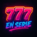 777enSerie profile picture