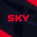 77ge profile picture