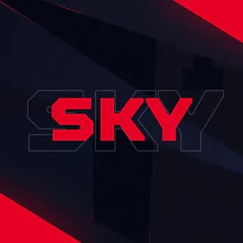 77ge's Kick streamer profile picture