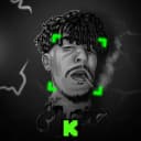 7ache7ouch profile picture