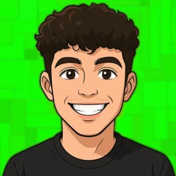 7af7af's Kick streamer profile picture