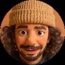 7alwrld's Kick streamer profile picture