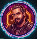 7amada7asan profile picture