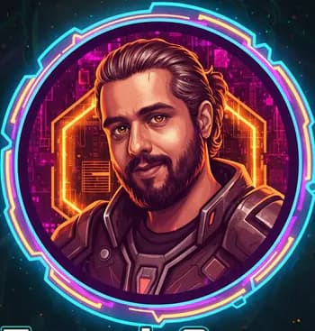 7amada7asan's Kick streamer profile picture