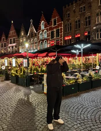 7amizi_Off's Kick streamer profile picture