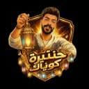 7anteraaGaming profile picture