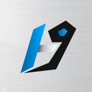 7arith's Kick streamer profile picture