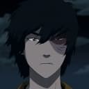 7ashuus profile picture