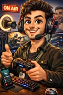 7GR_MLBB profile picture