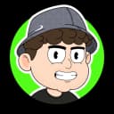 7idan7777 profile picture