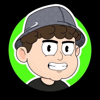 7idan7777's Kick streamer profile picture