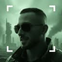 7KOMAGAMING profile picture