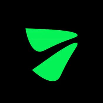 7mani_gaming's Kick streamer profile picture