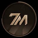 7MOD_6 profile picture