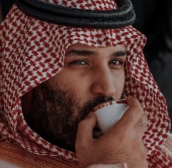 7og9's Kick streamer profile picture