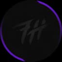 7omah profile picture