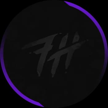 7omah's Kick streamer profile picture