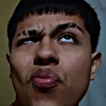7onygz's Kick streamer profile picture