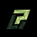 7POLY profile picture