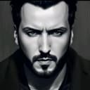 7rbsyr3 profile picture