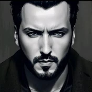 7rbsyr3's Kick streamer profile picture