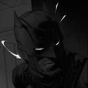 7rkaz profile picture