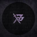 7ryz profile picture