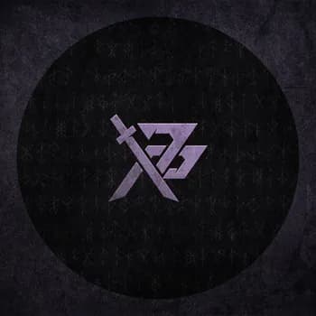 7ryz's Kick streamer profile picture