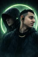 7utsu profile picture