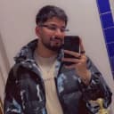 7xSai profile picture