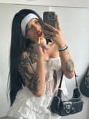 88_venus_88 profile picture