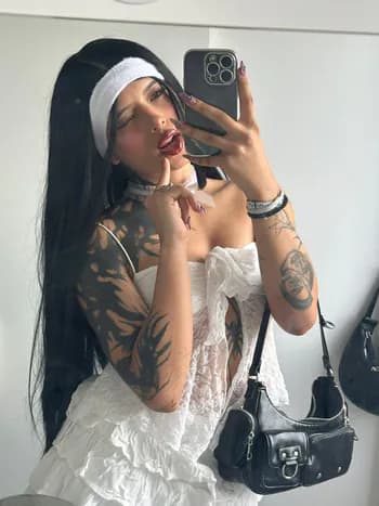 88_venus_88's Kick streamer profile picture