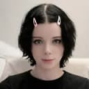 9_9_3 profile picture