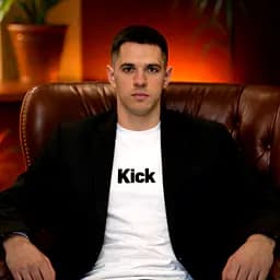 99Maksut_Kuliev99's Kick streamer profile picture